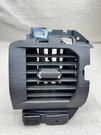 2021-2023 Ford F150 Dash Air Vent Fr Passenger Side Trim Oem ML3B-19893-BC3GAX. Fixed Price $54.90.