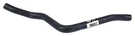 Gates Curved Molded Heater Hose Fits 2009-12 Toyota RAV4 4CYL 2.5L Part Id 19582. Fixed Price $29.75.