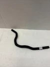 Apa/uro Parts Heater Hose NCA3945CD Fits 1997-2003 Jaguar Vanden Plas XJ8 XK8. Fixed Price $18.99.