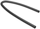 Genuine Gates Premium Molded Heater Hose 18885. Fixed Price $38.95.