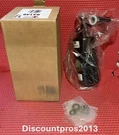Four Seasons 83148 A/c Accumulator Lincoln Mercury Ford 2003-2005. Fixed Price $33.00.