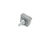 Mei 11-1228 Blower Control Switch/mack. Fixed Price $52.93.