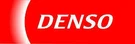 Brand New Denso Air Conditioner 24V Condenser Fan Motor For Hino Dutro Xku Xzu. Fixed Price $200.46.