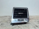 2010-13 Range Rover Sport L320 Passenger Right Dash Ac Air Vent Oem AH3219636A. Fixed Price $26.80.