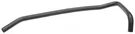 Hvac Heater Hose-molded Gates 19839. Fixed Price $34.95.