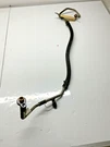 Genuine Volvo Truck A/c Hose Assembly Pn 84725998. Fixed Price $120.00.