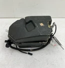 2022 -2024 Rivian R1T Air Suspension Compressor Pump W/valve Block & Case *4K*. Fixed Price $348.50.
