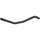 Acdelco 16525M Molded Heater (b). Fixed Price $30.88.