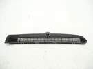 2014-2019 Chevrolet Corvette C7 Z06 Upper Dash Vent Grille Trim Panel 23219714. Fixed Price $37.49.