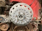 Cummins ISX15 Engine Fan Clutch - Used. Fixed Price $379.99.