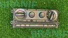 Ford Freestar 2004-2007 Heat A/c Controller Module 3F2H-19808-BF-T Oem. Fixed Price $30.00.