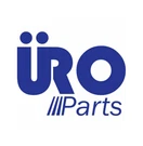 New! Jaguar XJ6 Ro Hvac Heater Hose MNA6720AB MNA6720AA. Fixed Price $24.00.