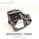 2017-2025 Audi A5 Dash Air Vent 8W1820901C. Fixed Price $29.49.