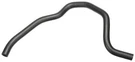 Molded Heater Hose Gates 19550. Fixed Price $28.10.