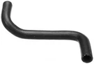 Hvac Heater Hose-molded Gates 18750. Fixed Price $40.99.