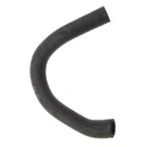Dayco Hvac Heater Hose Small I.d. Part # 87748. Fixed Price $9.99.