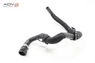 2015 - 2022 Ram Promaster City 2.4L Hvac Heater Return Hose Tube Pipe Oem. Fixed Price $42.74.