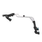 Genuine Land-rover Hvac Heater Hose Assembly LR050880. Fixed Price $249.99.