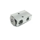 Mei 12-0619A Expansion Valve. Fixed Price $85.00.