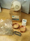 Bendix 209642 Alcohol Evaporation Kit Allied Automotive LO781H. Fixed Price $79.95.
