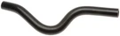 Gates Hvac Heater Hose For City, Fit 19574. Fixed Price $16.42.