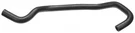 Hvac Heater Hose-molded Gates 19393. Fixed Price $34.86.