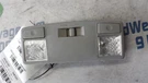 Mazda 2007 User Defined 7965882. Fixed Price $87.36.