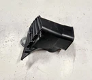 2013-2016 Gmc Acadia Slt Oem Dashboard Panel Top Left Air Vent. Fixed Price $28.00.