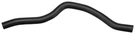 Gates 19968 Premium Molded Heater Hose For 13-18 Toyota RAV4. Fixed Price $65.95.