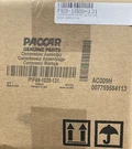 New Genuine Paccar Oem Hvac Slimline Compressor F69-1028-131. Fixed Price $574.95.