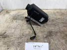 Eberspacher Airtronic D2 Bunk Heater 10R-041516 2023 Freightliner Cascadia. Fixed Price $399.99.