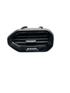 2026 Honda Passport Oem Front Right Dash Air Vent Grille 77620T90. Fixed Price $101.43.