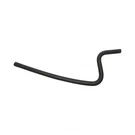 Hvac Heater Hose-molded Continental Elite 64418. Fixed Price $47.99.