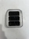 2011-2017 Honda Odyssey Rear Cargo Area Air Outlet Vent 75450-SMA-A010-M1 Oem. Fixed Price $14.95.