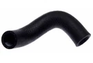 Gates 20976 Molded Radiator Hose New Over Stock. Fixed Price $20.99.