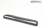 2023-2025 Honda Hr-v Dashboard Center Right Bezel Molding Air Vent Trim Oem. Fixed Price $107.79.
