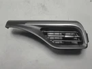 Dashboard Outer Left Driver Air Vent Grille Oem 2024-2025 Buick Envista. Fixed Price $76.00.