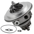Turbo Cartridge For Volkswagen Passat 2.0L Gas Engine W/ Code Bpy. Fixed Price $89.16.