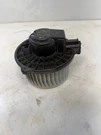 Isuzu Npr 2022 Hvac Blower Motor Cabin Fan Oem Used. Fixed Price $125.00.