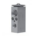 A/c Expansion Valve Red Dot RD-5-10333-0P. Fixed Price $39.97.