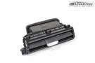 2020-2022 Hyundai Sonata Dashboard Outer Left Side Ac Air Vent Grille Oem. Fixed Price $31.59.