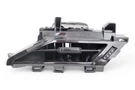 2021-2024 Toyota Mirai A/c Ac Vent Front Dash Grill 55660-62060, E004, Oem,. Fixed Price $70.02.