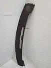 14 - 19 Gmc Sierra 1500 Cocoa Upper Dash Windshield Defrost Vent Trim Panel Oem. Fixed Price $148.08.