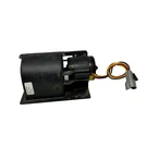 Dcm 24V Hvac Blower Motor Assembly MTR-22-R E213481 Cris Heavy Duty Bus Truck. Fixed Price $124.98.