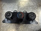A22-73671-000 A22-73671-002 Freightliner Cascadia Temperature Control. Fixed Price $120.00.