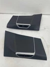 2022-2026 Lucid Air Oem Left Center B Pillar Molding Trim P11NGE0C2. Fixed Price $134.99.