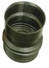 Astro Vent Accordion Plastic Duct Connector 1968 Firebird And Camaro Models. Fixed Price $26.98.