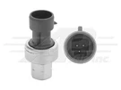 559005S Pressure Transducer Switch Paccar M10X1.25 3 Pin Connector. Fixed Price $49.05.