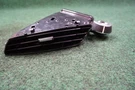 2013 15 16 17 18 Ford Escape Left Vent Ac Control CJ54S014L21A Oem. Fixed Price $30.00.