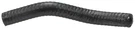 Hvac Heater Hose. Fixed Price $14.44.